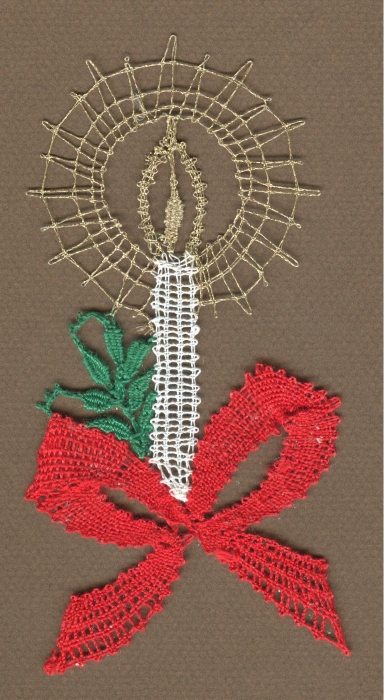 IvaVan03-v�no�n� sv��ka.jpeg, 250kB